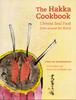 The The Hakka Cookbook : Chinese Soul Food from Around the World Book