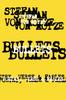 Книга Bullets : Poetry, Verse Fables
