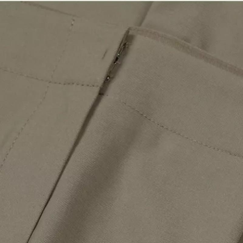 She S miSS One Tuck Baggy Fit pantS Price 168 000 Won