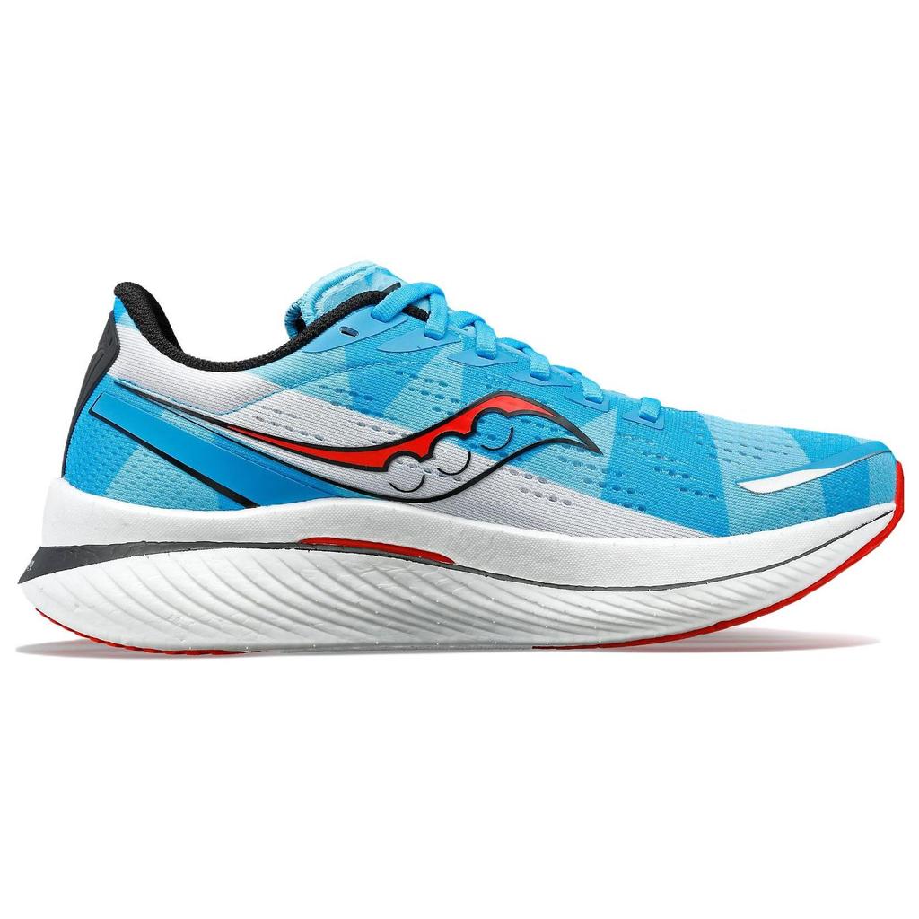 SAUCONY Женские Endorphin Speed 3 'London' S10756-23(M)