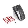 For Suzuki V-Strom 800DE V-strom V-STROM 800 DE 2023 2024 New Accessories Front Extender Fender Mudguard Splash Guard Motorcycle