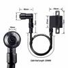 Coil Ignition For All Chinese Motor Universal Dirt For50  70 110 125 150CC 200CC 250CC Bike ATV