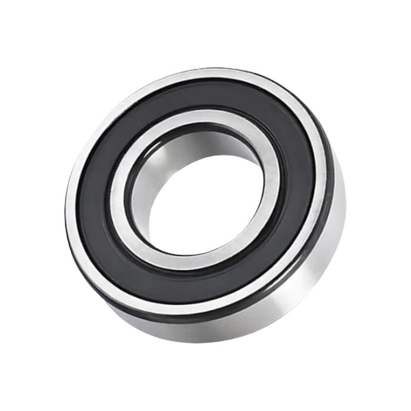 Jucheng Deep Groove Ball Bearing