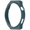 New Bumper PC Cover Smart Hard Shell Screen Protector Watch Accessories Protective Frame for Huawei Watch GT3 SE 7