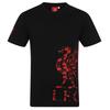 Liverpool FC Boys Crest T-Shirt