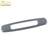 Sienna 21 Sunroof Handle Decorative Frame & Handrail Sticker