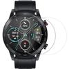 Tempered Glass for Honor Magic Watch 2 46mm [Pack 2] Screen Protector Film Smartwatch Phonillico®