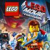 LEGO Grande Aventure Jeu XBOX One