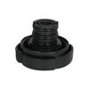 Radiator Expansion Tank Cap 17111712669 for BMW E36 E46 E38 E39 E53 E83