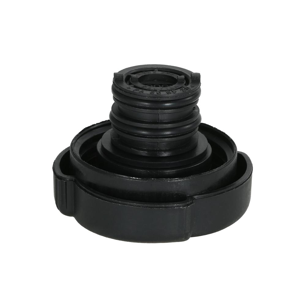 Radiator Expansion Tank Cap 17111712669 Replacement for BMW E36 E46 E38 E39 E53 E83