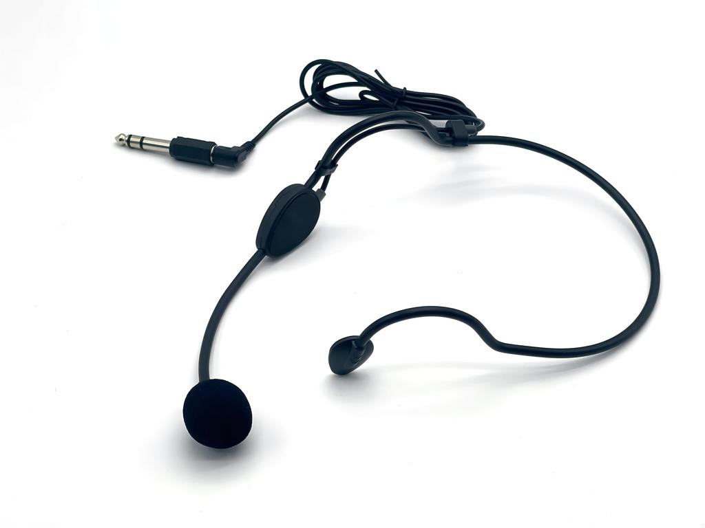 Bubulu Местный экспресс петличный онлайн продукт автобус, автобус, микрофон водителя, микрофон, управление одним человеком, компьютер, зум, встреча, оборудование для одного человека,