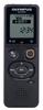 OM Olympus Voice Trek BLK Meeting SYSTEM/Olympus usb_micro_b VN-551PC запись/протоколы/запись доказательств/запись занятий/язык