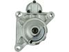 Bx 16 1.9, Bx 17 1.8 Diesel, Bx 19 1.9 4X4, Bx 19 1.9 Diesel, Bx 19 1.9 Tu