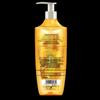 Schwarzkopf Gold Perfection 0-Silicone Essential Oil Shampoo