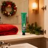Christmas Plant-based Scented Hand Cream, Christmas Hand Moisturizing Hand Cream, Winter Moisturizing And Reducing Dryness.
