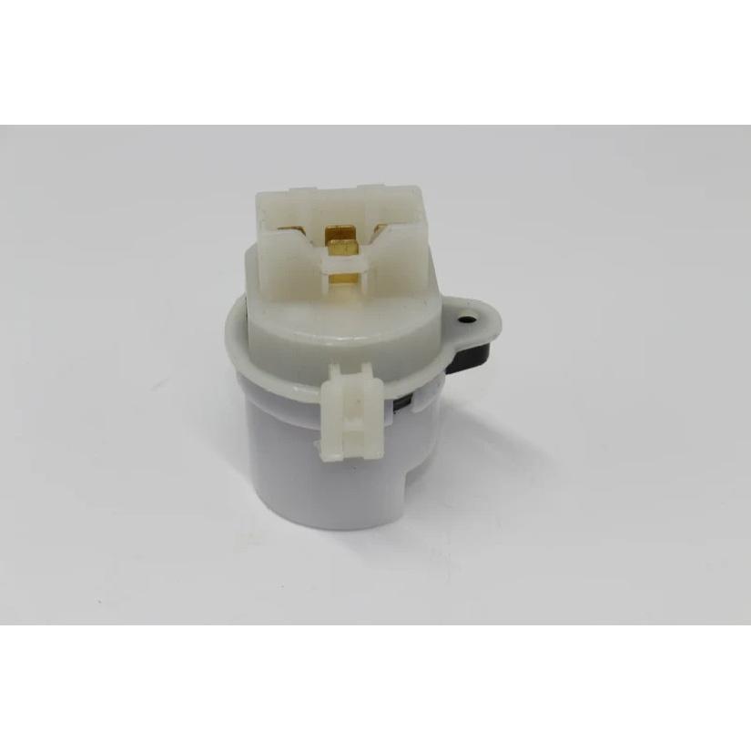 931102D000 for hyundai Getz Click Santa fe Ignition Starter Switch for Tucson Sonata Elantra Optima Sorento 93110-2D000