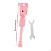 Kickstand for Kids, Support Stand BMX And Road Bikes