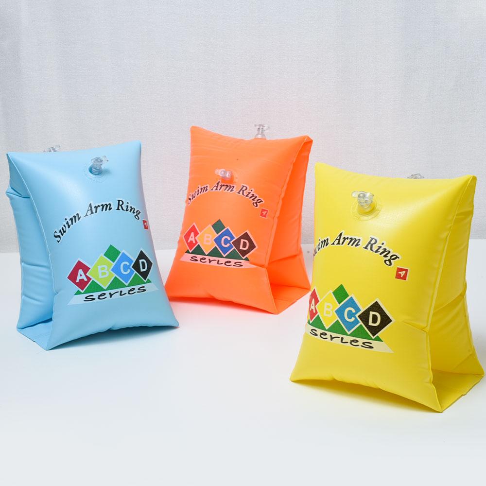 Кольцо на руку для маленьких детей, спасательный жилет, поплавки, пенопластовый спасательный жилет, рукава, нарукавники, круг для плавания, кольцо для плавания, кольца для плавания