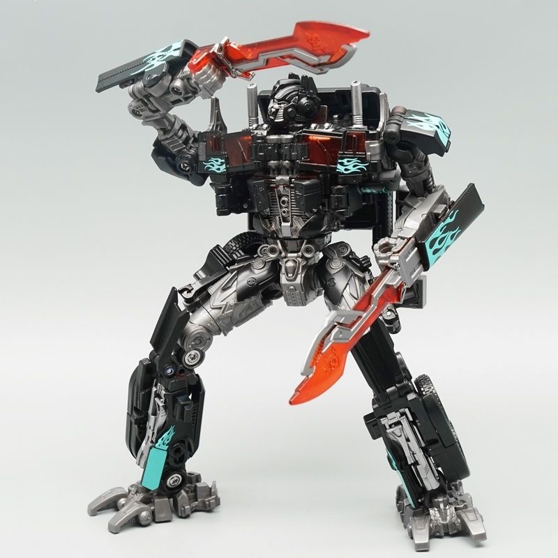 Деформированный автомобиль, игрушки-роботы, портативная деформационная модель автомобиля, детские игрушки, деформационные игрушки из сплава, подарок для детей