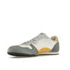ONITSUKA TIGER Serrano CL Birch Tiger Yellow Кроссовки унисекс Кремовые 1183B886-200