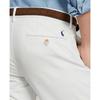 Polo Ralph Lauren Мужские прямые эластичные хлопковые брюки чинос, стиранные  Mnpopnt14g20468100