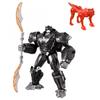 TAKARA TOMY [With Manufacturer Benefits] Transformers Beast Awakening Awakening Optimus Primal