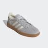 Adidas Handball Spezial   Grey If7086