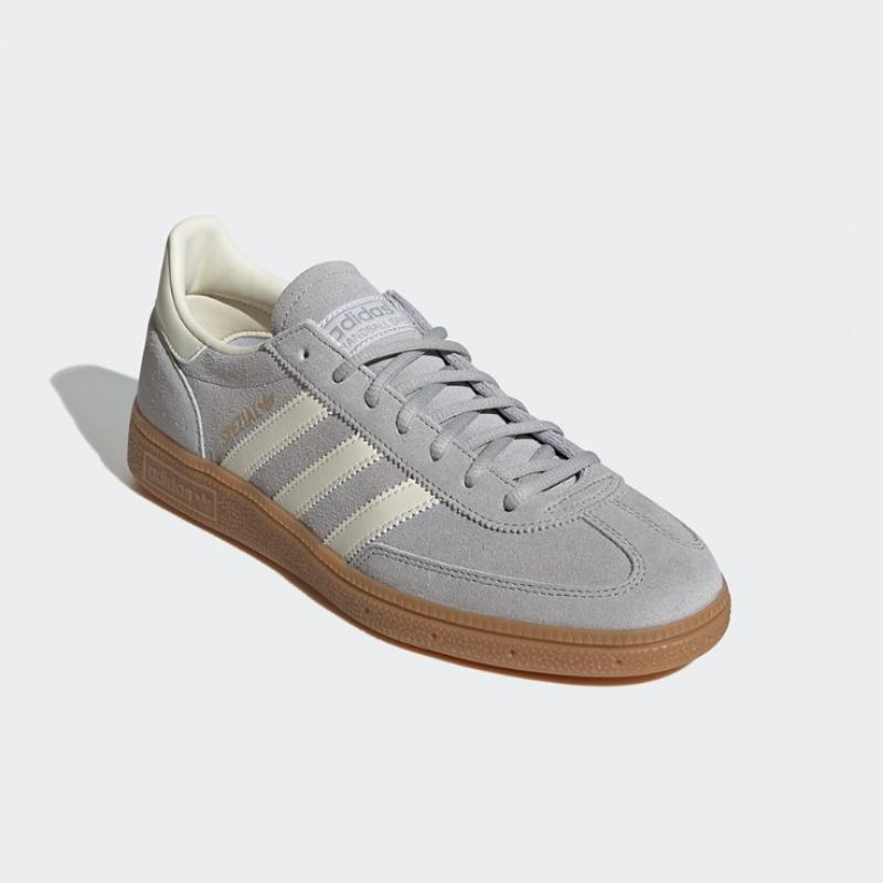 Adidas Handball Spezial Grey If7086
