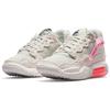Air Jordan  Jordan MA2 Light Bone Sunset Pulse Women Sneakers Cream Light-Arctic-Pink Black CW5992-003