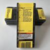 SANDVIK / CNMG120416-PM 4325 / Original Swedish hard alloy blade 10 Pcs