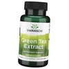 Экстракт зеленого чая, Green Tea Extract, 60капс (71280021)