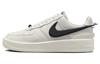 Air Force 1 Low X Ambush 'Phantom' DV3464-002