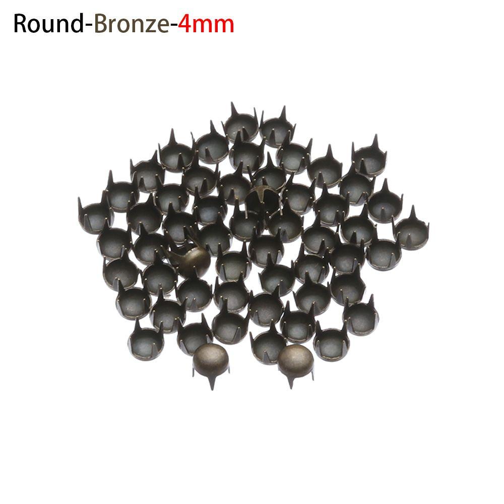 Металлические мини-ультра-маленькие куклы своими руками пряжки ремни пуговицы кукольная одежда пряжки сумки обувь аксессуары