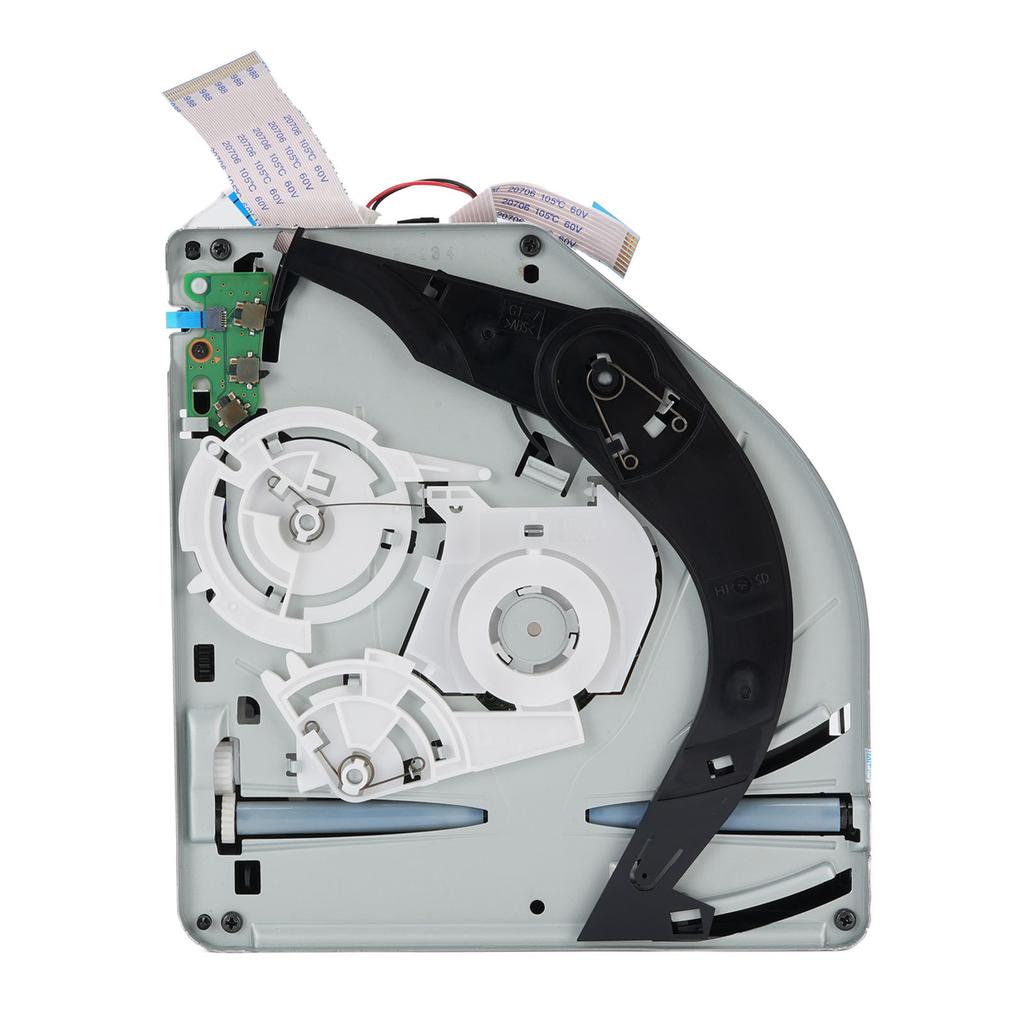 Модуль DVD-привода для замены оптического привода DVD-ROM, модуль разъема для CFI-1115A 1100 для V2