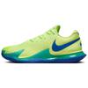 Zoom Vapor Cage 4 "Australian Open Pack" Sneakers Casual DD1579-700