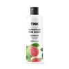 Shower Gel Guava Mint 500 Ml