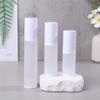 1Pcs Portable Vacuum Refillable Bottles Cosmetic Lotion Cream Container Travel Pump Bottle 20Ml 30Ml 50Ml Packagingtools