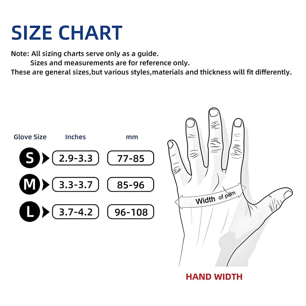 Premium Black Nitrile Gloves 100-Pack - Touch Screen Safe, Cut Resistant & Hypoallergenic for Food Prep, Science, Home Pet Care