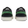 Nike SB Stefan Janoski OG+ Унисекс Прочные Дышащие Низкие Скейт-Кеды Зеленый Черный DV5475-300
