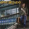 CD ЭФРАИМ ИУДА - Возвращение домой UTMCD01 Urban Tree Musi 2009 Германия Регги, Ска и Даб
