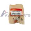 30530-RNA-A01 is suitable For Honda Accord Acura knock sensor