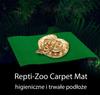 Коврик Repti-Zoo - Подложка для террариума 20X20см