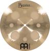 Тарелки MEINL Тарелки Meinl Stack Cymbals Matt Garstka Signature Model Temporal Stack-II 10"/10" AC-TE2 []