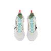 Новые женские кроссовки Nike React Element 55 Белый Черный Синий DB5926-101