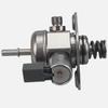 High-Pressure Fuel Pump for BMW F20/F30 116i, 118i, 316i