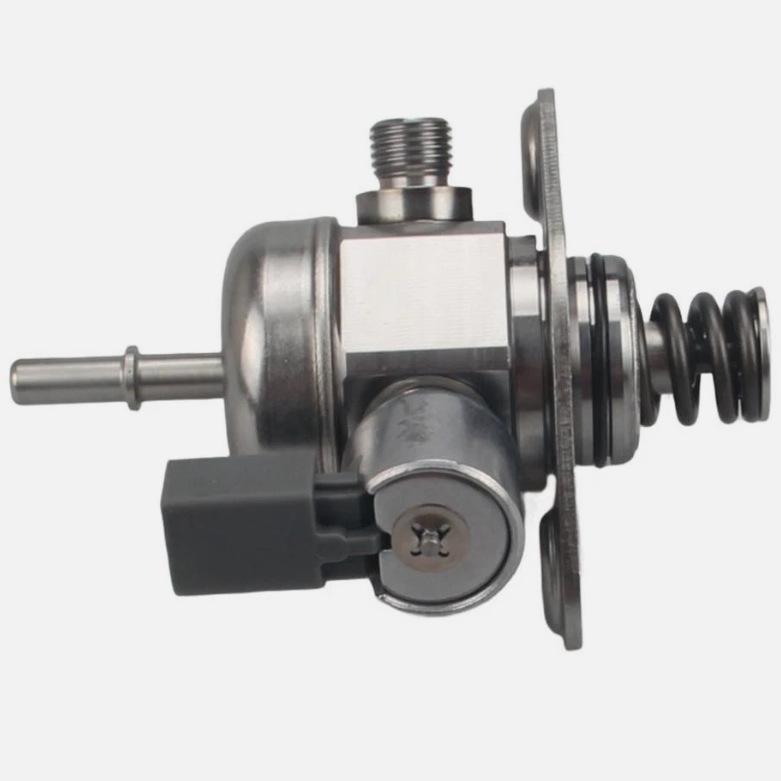 High-Pressure Fuel Pump for BMW F20/F30 116i, 118i, 316i