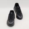 FZ3310-001 PAN Records x Nike Air Max 180 Черный Антрацит (Мужской)
