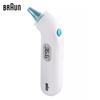 Braun IRT3030 Инфракрасный ушной термометр Домашнее здоровье Медицинские термометры