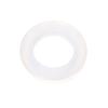 Universal Push Up and Down Wash Basin Bounce Drain Filter Size Sink Drain Stopper Sink Drain Plug