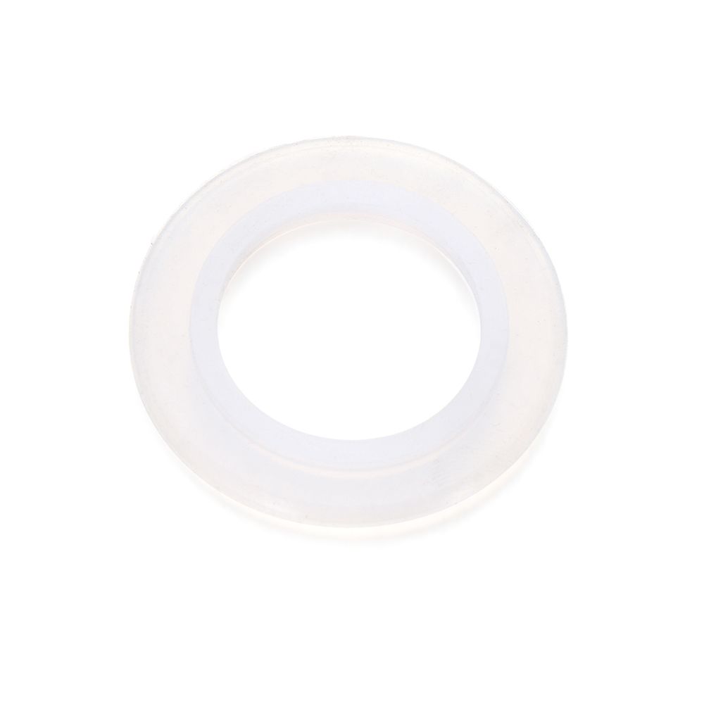 Universal Push Up and Down Wash Basin Bounce Drain Filter Size Sink Drain Stopper Sink Drain Plug